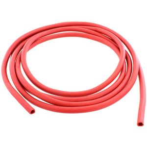 Rubber Tubing 1 4 Inch 10ft 5 99