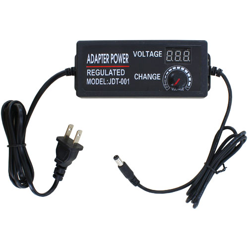 https://www.xump.com/images/products/3-12v-5a-adjustable-dc-power-supply-500A.jpg