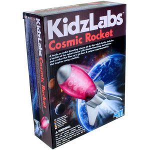 4m Kits Make Science And Learning A Blast Teaching