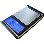 Precision scale (0.001-20g)