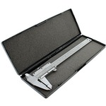 Digital Vernier Calipers - 4 inch 10 cm | xUmp