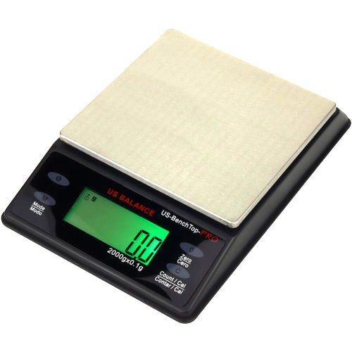 https://www.xump.com/images/products/newton-mode-digital-scale-500A.jpg