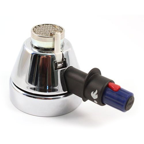 Portable Micro Lab Burner, Home Science Tools