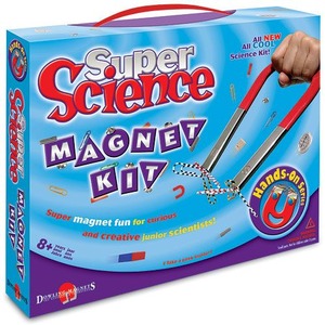  Top 100 Science Kits for 2024